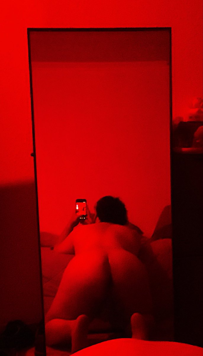 Ghostsblu's tweet photo. Ando muy caliente 🫠🔥🔥 https://t.co/qXu6xOzNtA