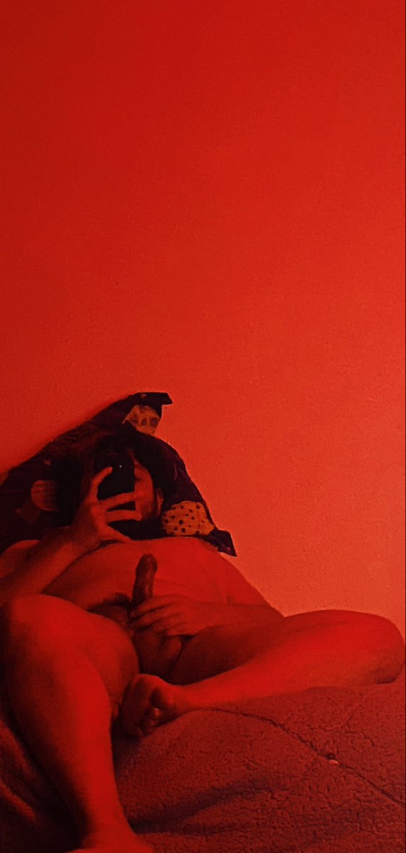 Ghostsblu's tweet photo. Ando muy caliente 🫠🔥🔥 https://t.co/qXu6xOzNtA