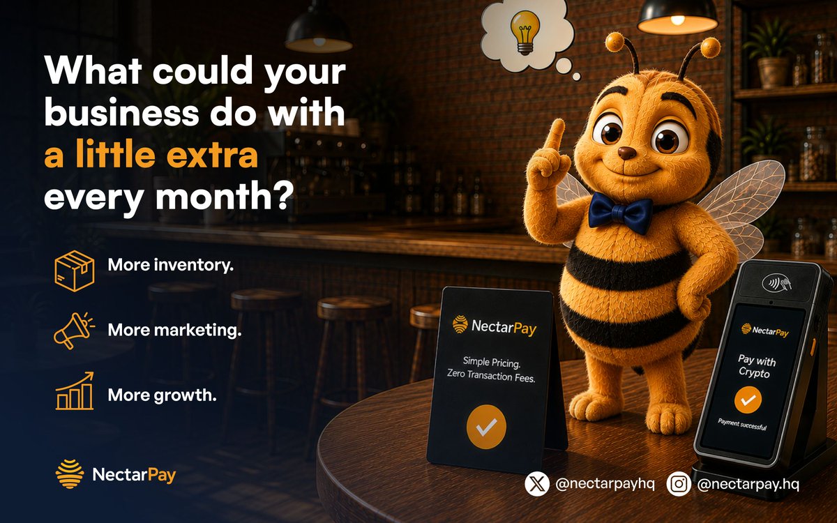 nectarpayhq tweet picture