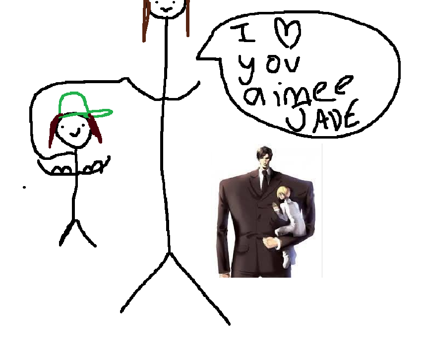 aimseytwo tweet picture