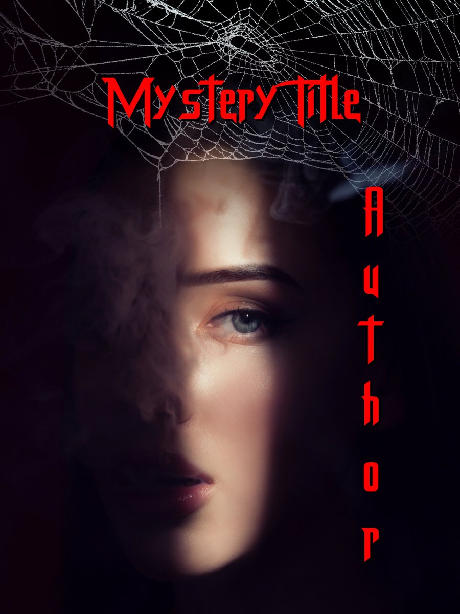 lavonnamoore7's tweet photo. #Authors &amp; #Publishers: NEW COVER - Visit my Gallery of Art often to see new covers arriving.  https://t.co/23OZIWUTRI, #WritingCommunity, #Writers, #selfpublishing, #premadecovers, #bookcovers, #covers, #coverart, #indie, #indieauthors, #bookcoverdesign, @Lino_Matteo_BE https://t.co/3vjcI9BZKH