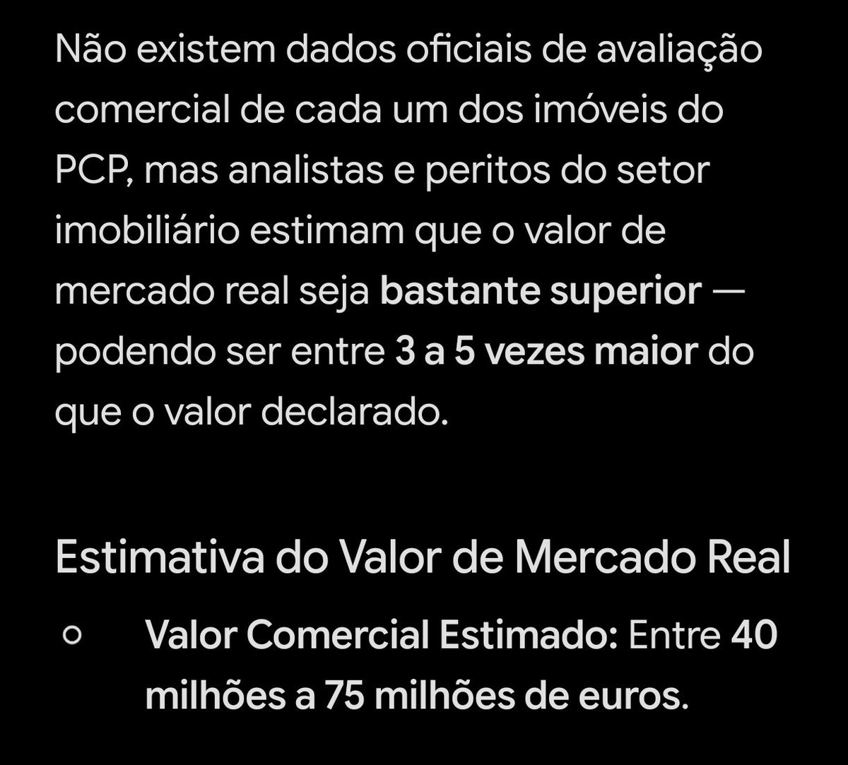LishboaMan's tweet photo. @abelcosta98 Vamos falar disso? https://t.co/8UTcM4fCKZ