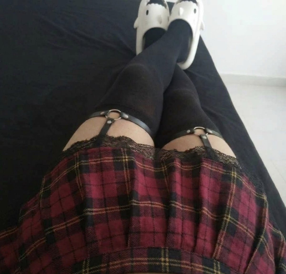 Aizeenmhh's tweet photo. #Femboy  si los femboys no vienen ami, yo sere el femboy por un dia https://t.co/mIMvhgTMAj