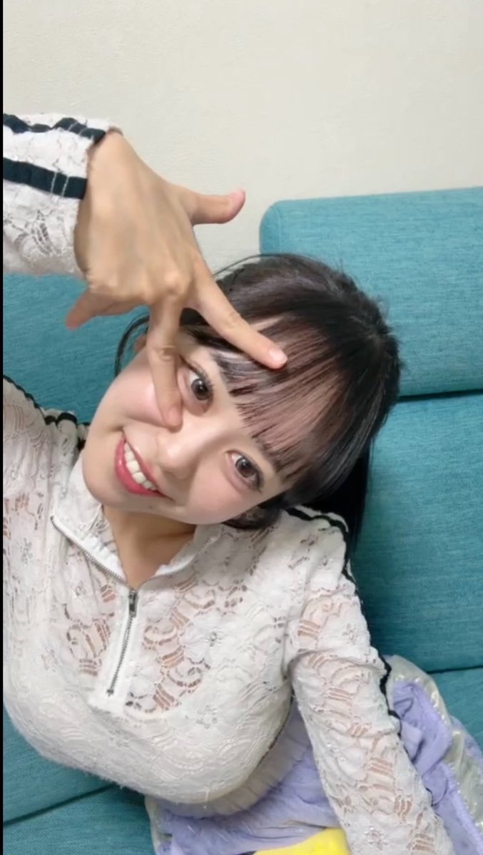 honiiiiisan's tweet photo. 今日も4時間配信ありがとうございました❤︎
本当に応援して会いに来てくれる方がいてくれることに感謝です🫶🏻
応援したいって気持ちになってもらえるように最後まで思い届けられるように頑張りたいと思います💭
あと1週間最後まで頑張ろうね🎶

おやすみなさい💞 https://t.co/VrdY26FnUU