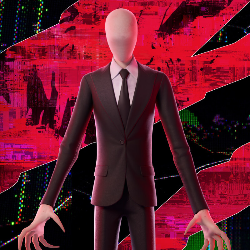 F_Candy_119's tweet photo. Whoops! I accidentally tripped in the forest and spilled all these pages 🥺🥺🥺 oh if only some 10ft tall faceless twink in a suit could help me up 🥺🥺🥺 https://t.co/kL3G0LzQ4H