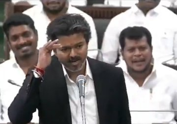 mrithulaM's tweet photo. எங்க வீடியோவ காணோம்.. https://t.co/CDnIfLgTHB