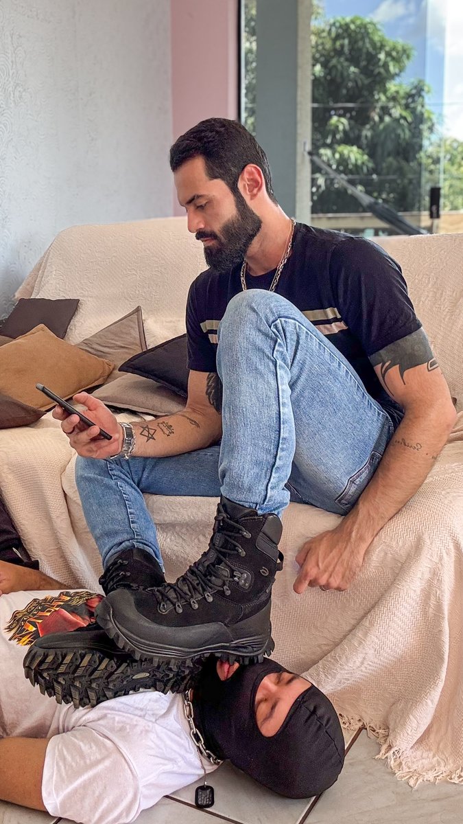 AlphaSoles44 tweet picture