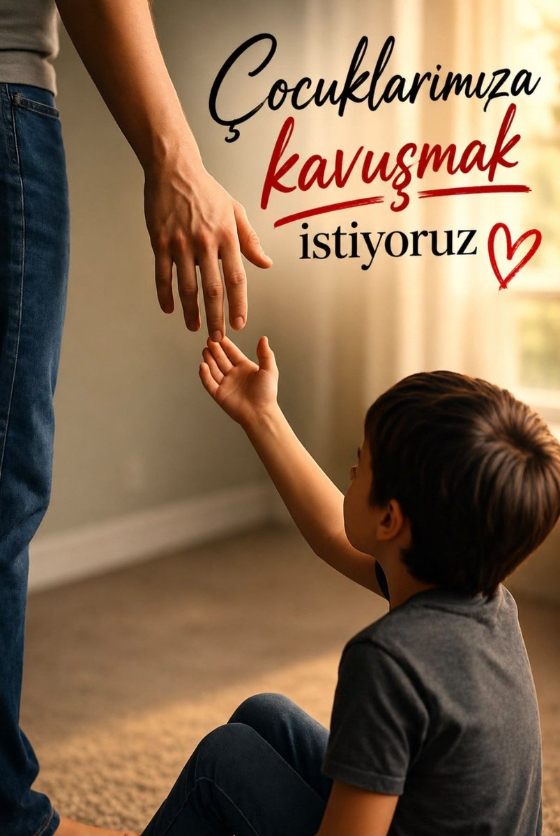 KoncuSevda48134's tweet photo. İl emri konusunda farklı gruplar için farklı uygulamalar yapıldıysa, çözüm bekleyen diğer öğretmenlerin de somut bir takvimi olmalı. #HasreteSONverMEB @drmadiguzel @ilhamiOzcanAygn https://t.co/M0Yatgs45D