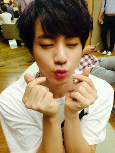 9wvazx's tweet photo. @01_912son 어머 밥님 여기까지행차하시다니 감사합니다사랑합니다 https://t.co/b5sV9pwvsP