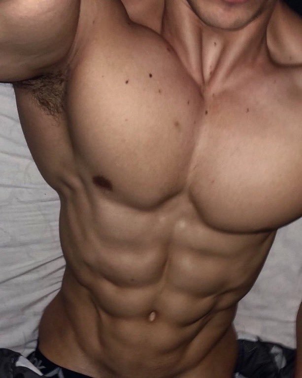 ChargeboltSpark's tweet photo. ᅠ
ᅠ
ᅠᅠ

Flexing first — than plow your pussy. 

I'm the best hero at busting my load into breeding needy holes.
ᅠ
ᅠᅠ
ᅠ
ᅠᅠ https://t.co/QzY7dTAljK