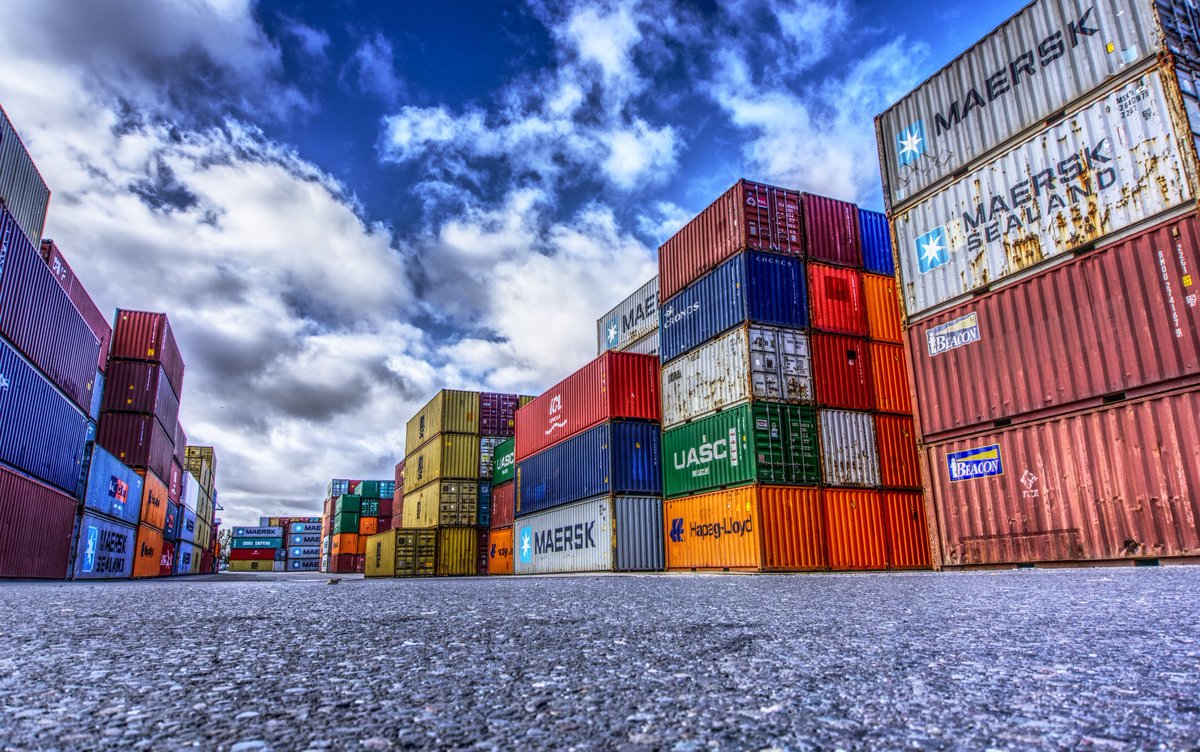 AfCDigest's tweet photo. Here's our regular Monday wrap of the major #privatecapital #dealmaking and #fundraising news from #Africa last week - https://t.co/Daxw0X8d8U - @nithiocredit, @africa_finance, @EIB. @KholoCapital, @Fsd_Africa, @Finnfund, among those making the #news
#MENA #Investment https://t.co/XmXdRONP1G