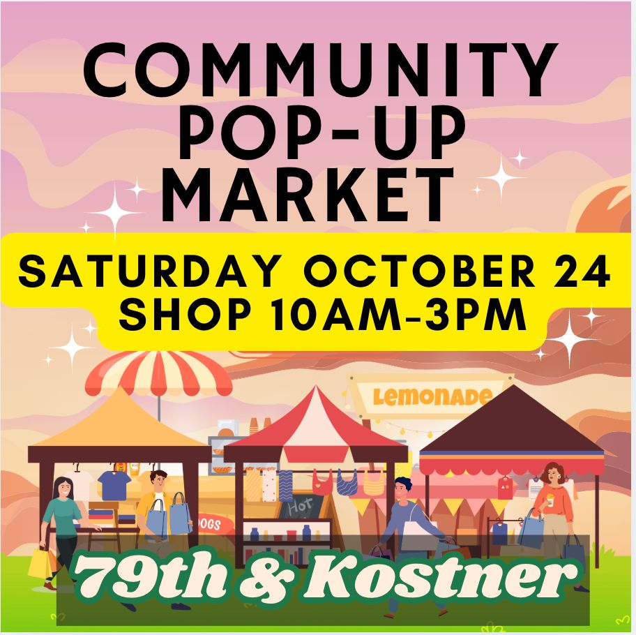 StevensonEagles's tweet photo. Join us Saturday October 24 form 10am-3pm. Swipe to see some of the amazing vendors we will have this weekend including: Jafra, Princess House, Mz Divas Creations, Made by Mafe,  Handmade crocheted items, and so much more!!! https://t.co/FKPECmjSEC