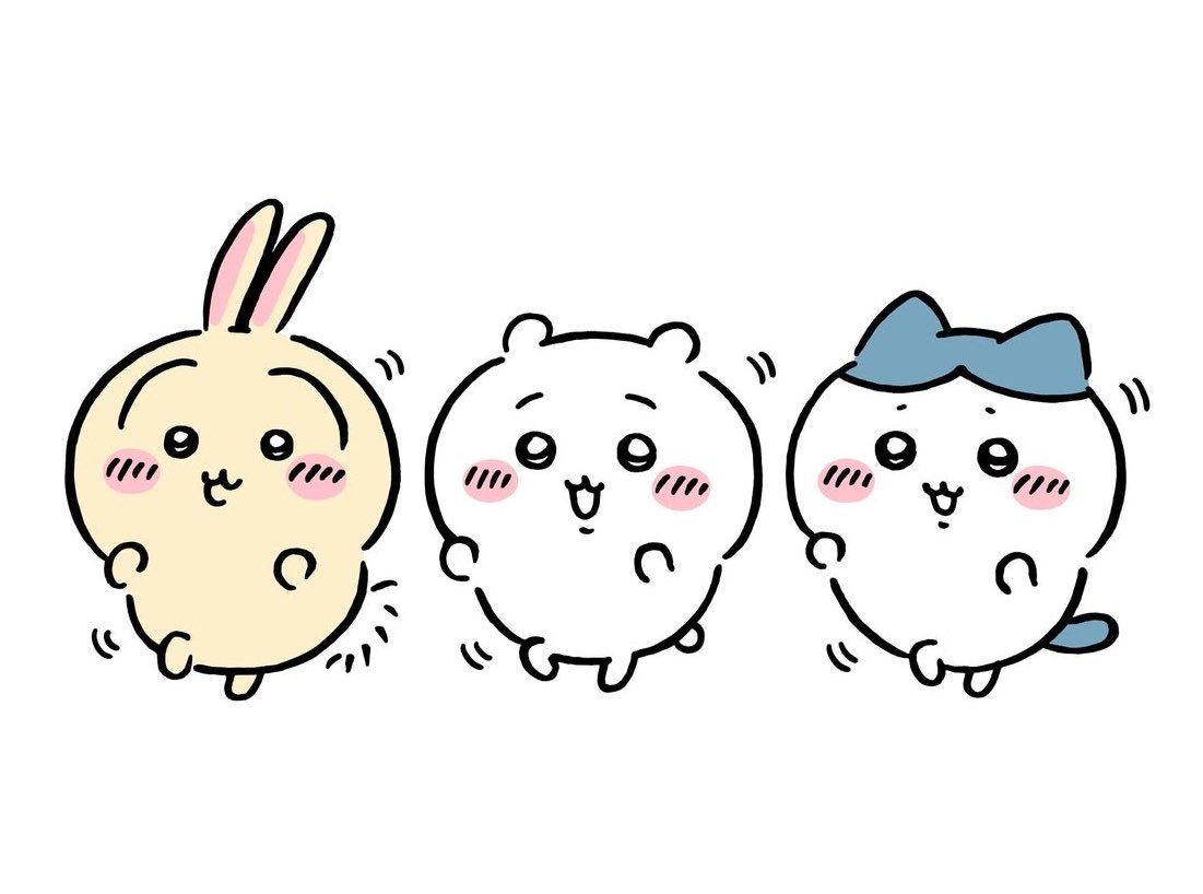 deerrzou's tweet photo. hii looking for oomfs!

⠀⠀  ⠀ ⠀𝝑𝝔⠀⠀irene⠀⠀!!
⠀⠀she / her⠀⠀16⠀⠀basic dni
⠀⠀ar60 asia ⠀⠀   i love heizou (and detectives in general!)
⠀⠀✚ ˳⠀ #genshintwt  #hoyotwt  #moothunt⠀❜
⠀ ♡ ノ ↺ to be moots + appreciated https://t.co/OJ0TakohVz