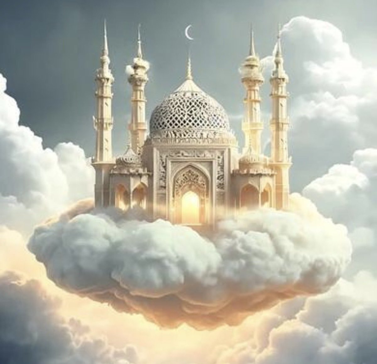 okvyo5Meme's tweet photo. @ilovelowpoly @monarch041 怎么哪里都有你 你会进火狱的 真主只会保全善良的人 快去祷告吧🙏 https://t.co/NnPkExlQ9B
