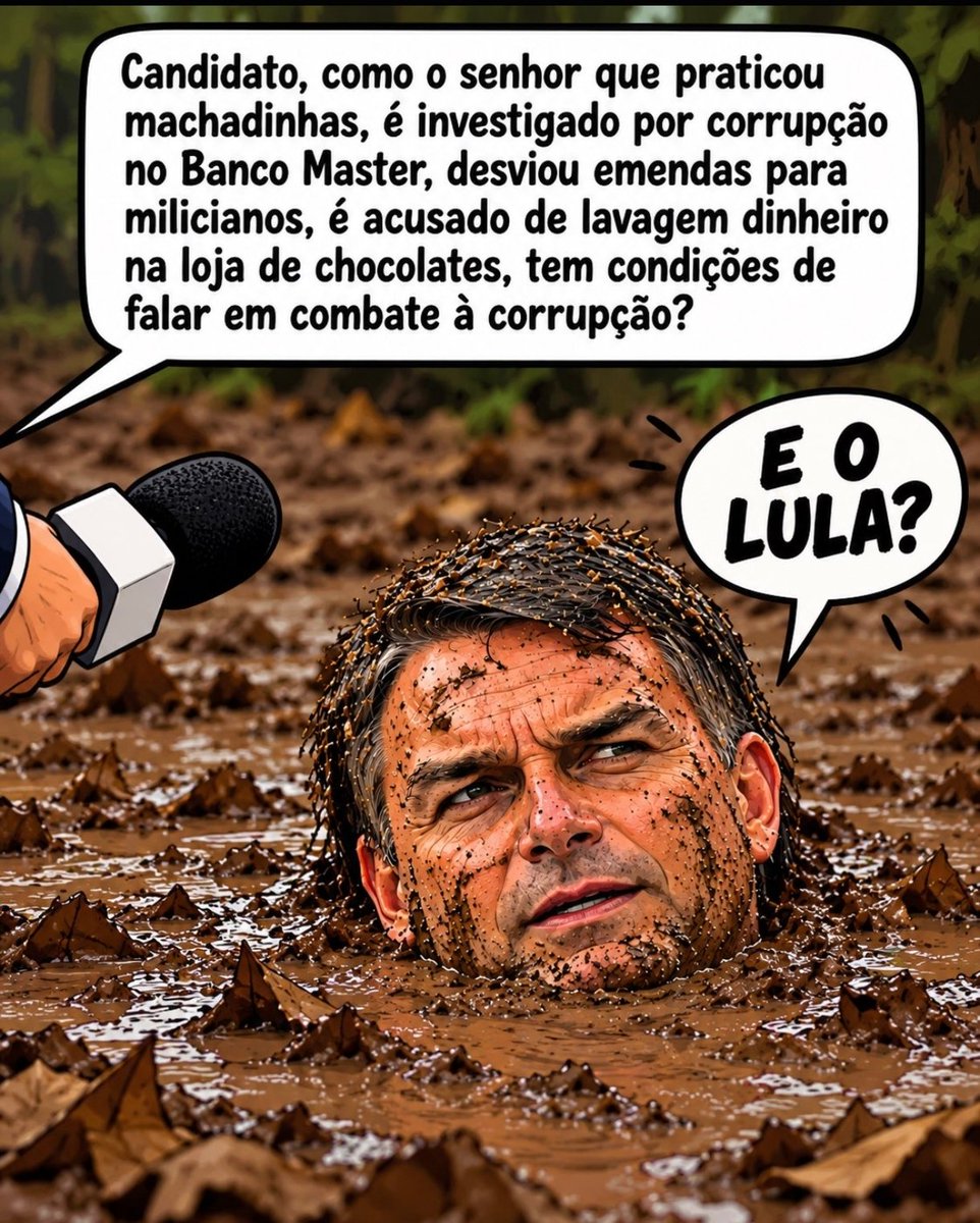 paulailhas's tweet photo. @LulaOficial https://t.co/6BKYrdH9mv