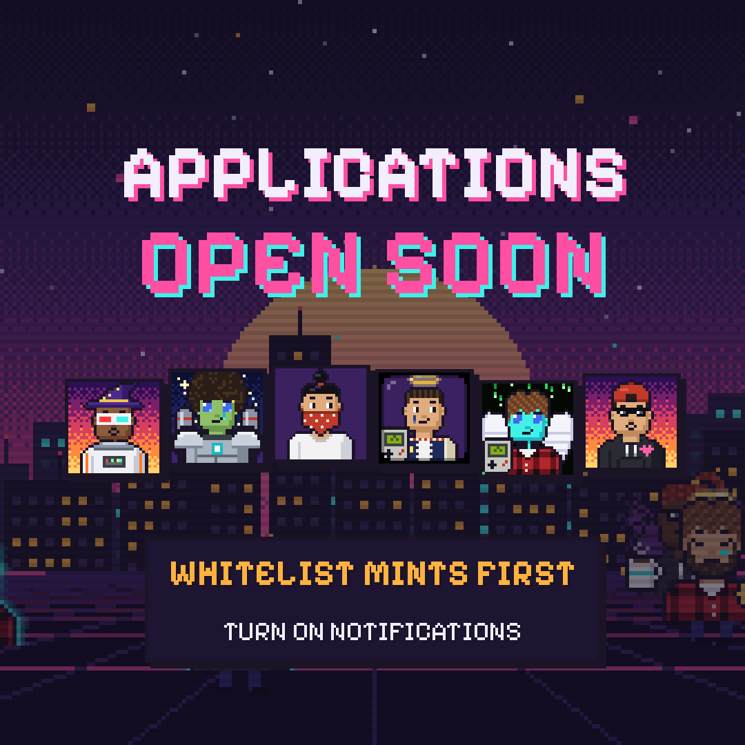 Bitizens_ely's tweet photo. Bitizens smelling @Enter_Elysium mainnet

Drop address for wl .. https://t.co/2BUQAGV3e4