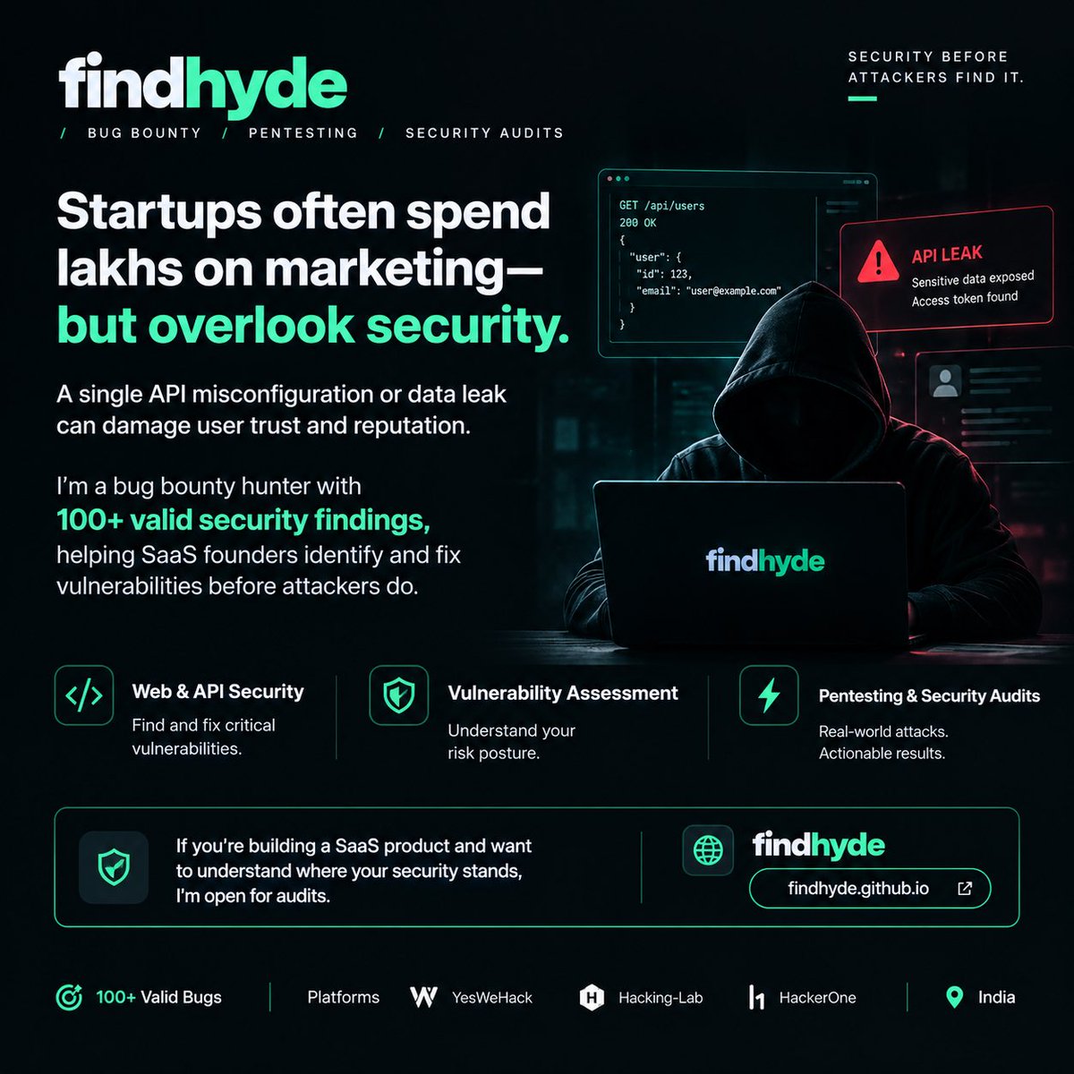 findhyde's tweet photo. https://t.co/qXuryXwvMF