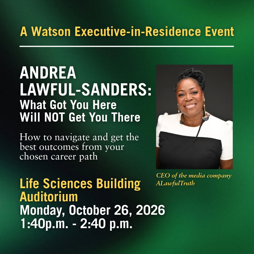 DelVal's tweet photo. Andrea Lawful-Sanders, CEO of the media company ALawful Truth, is an educator, facilitator, media executive, writer and compassionate leader whose work has impacted the lives of children, educators, public servants and communities for more than 40 years. https://t.co/d7fJFcgjws. https://t.co/RjhsVdP8BS