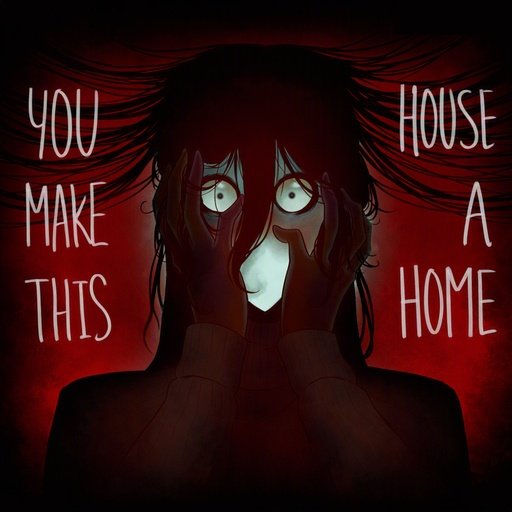 foxores's tweet photo. I feel like recreating certain parts of #Khol 's house from the game #Youmakethishouseahome #YMTHAH on House Flipper 2 [1/2]

Game created by ©Jul1xan https://t.co/HiqGgH00lE