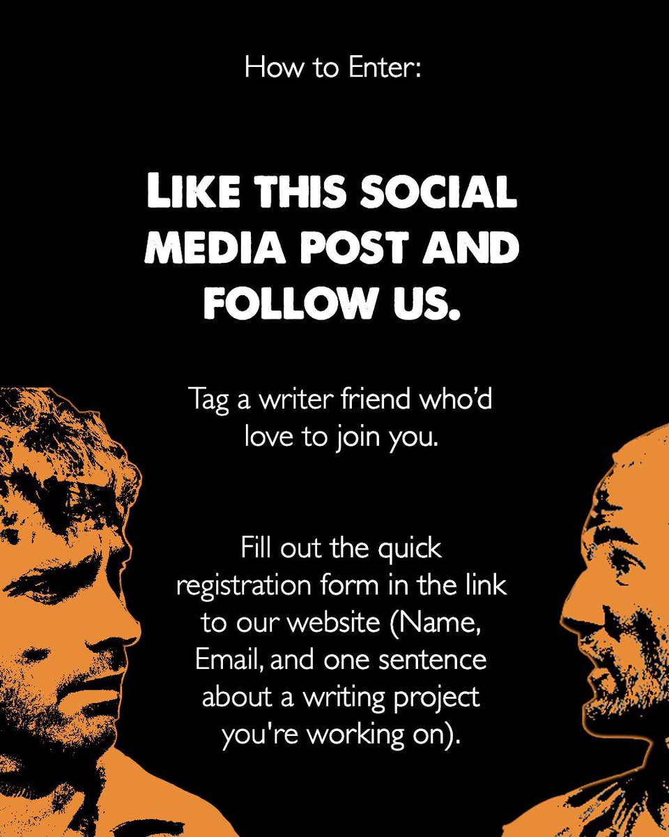 what_theanimals's tweet photo. @finborough #writerslife #theatre #offwestend https://t.co/uVWJVsSP0H