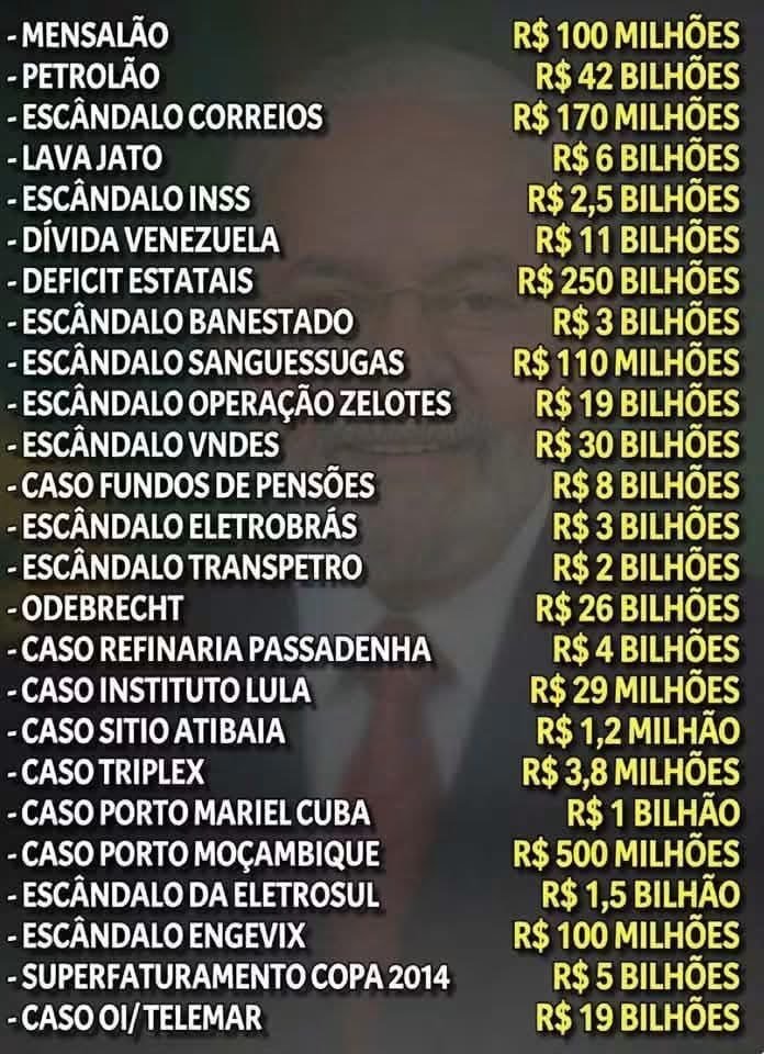 AndreaHeimann3's tweet photo. @mspbra Já pode começar a rir 
Ok  a sua ficha  👇 https://t.co/EopVu6ycyx