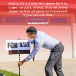 Photo by Gentrustfield Properties (@gentrustfield)