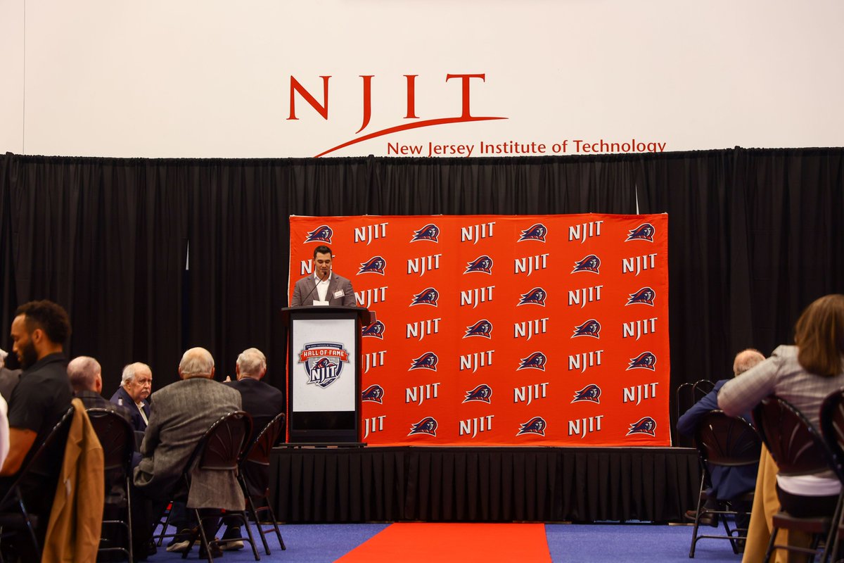 NJTechBaseball's tweet photo. Introducing the newest member of the NJIT Hall of Fame Class of 2026, Tripp Davis '13!

#GBU | #RollTech⚔️ https://t.co/e5WSyZnefr