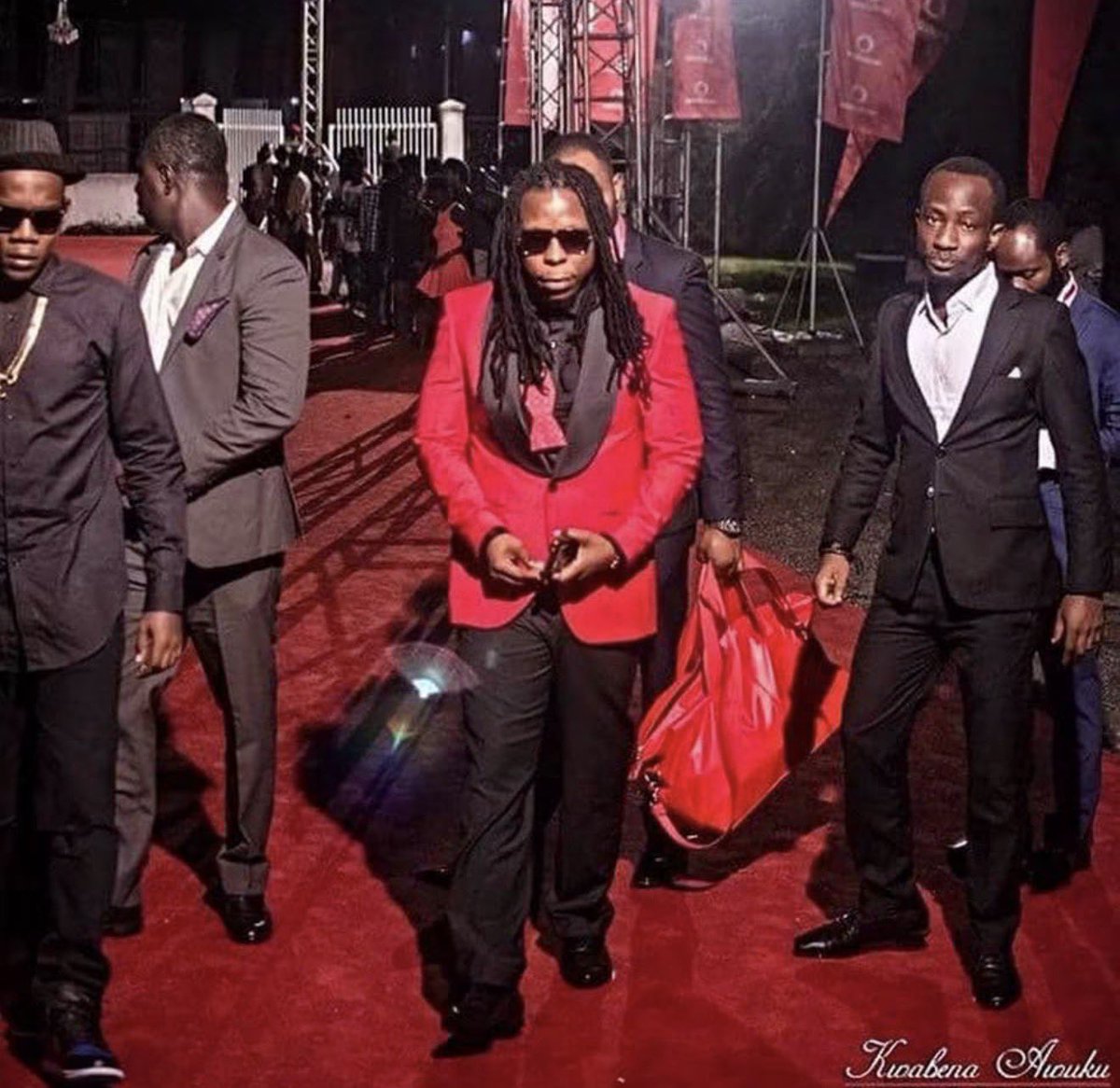 iamedem's tweet photo. https://t.co/1v8xvz2CAf