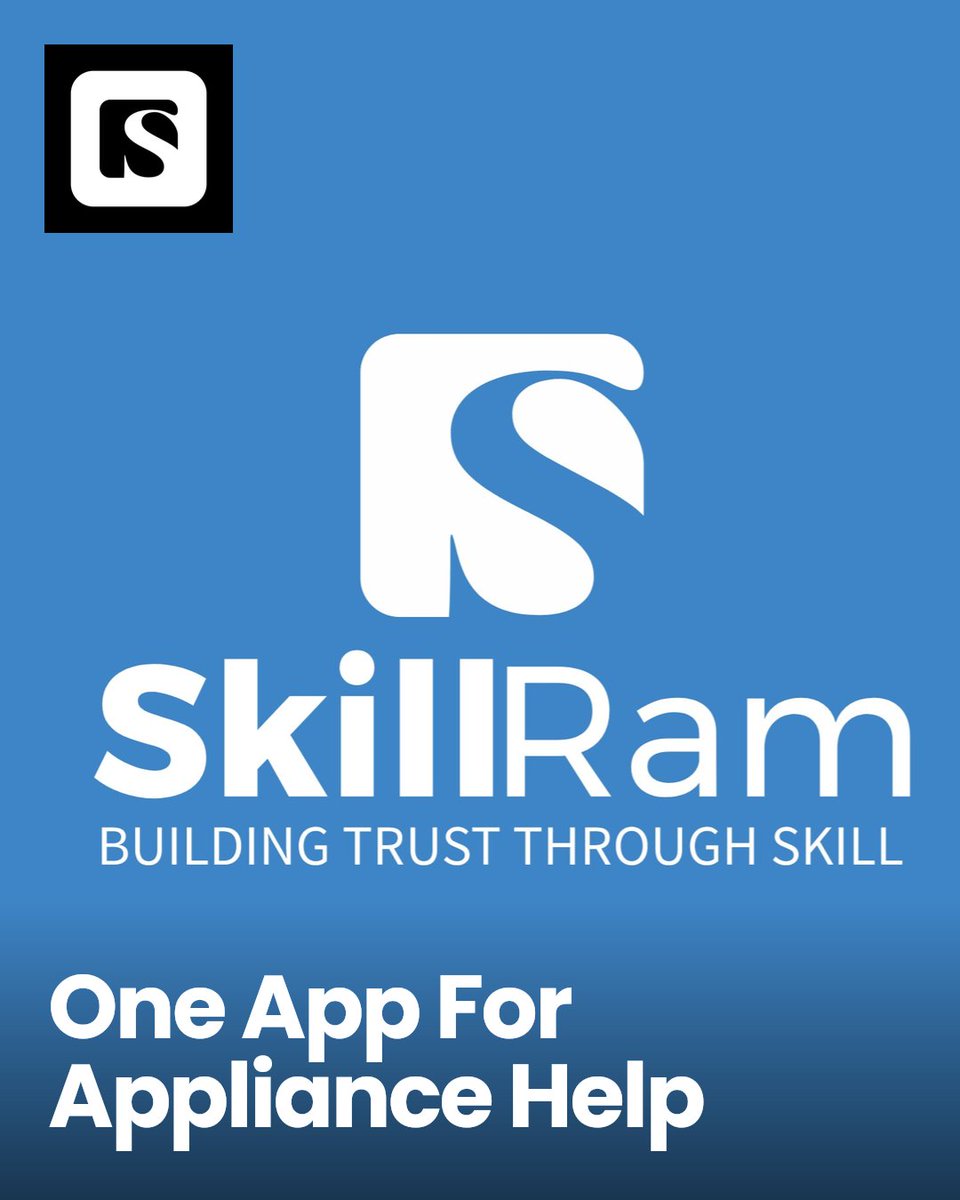 skillram tweet picture