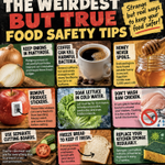 Photo by FoodSafetyConnection (@FoodSafetyClass)