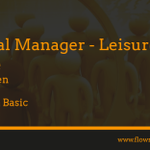 Photo by Flow Recruitment (@FlowRecruitment)