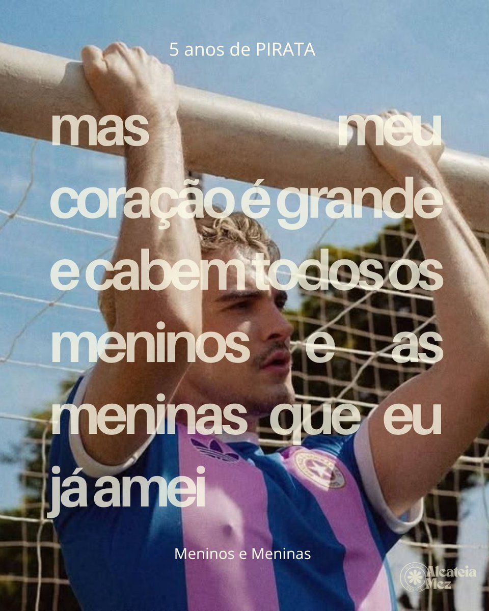 alcateiamaceio's tweet photo. @jaoromania https://t.co/uWkOEng4Ht