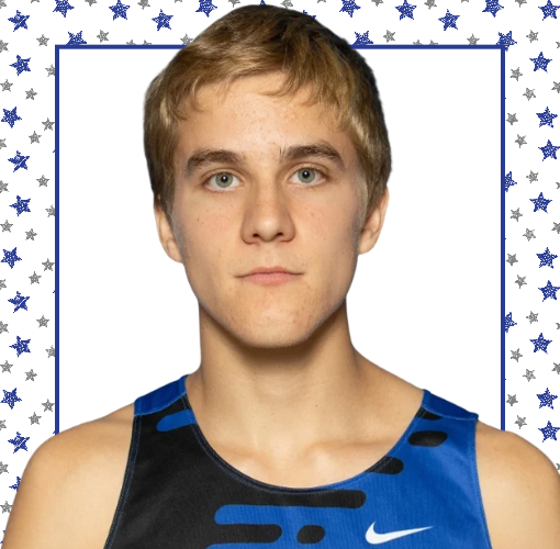 BrunswickCSD's tweet photo. Congratulations to @BHSGoBigBlue @BHSBlueDevilsCC student-athlete Lleyton Klein, who earned Gazette Athlete of the Week honors for boys' cross country! Way to go! We are so proud of you! Check out today’s @MedinaGazette for more details. #BrunswickPRIDE #JourneyOfABlueDevil #DedicatedToEXCELLENCE
https://t.co/vHA2NcMrBF