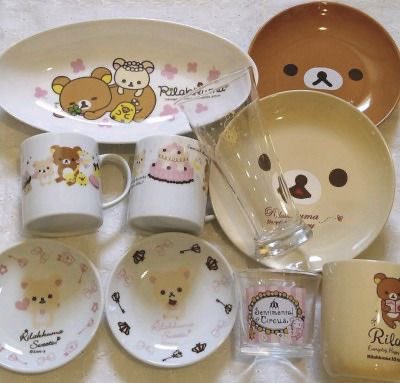 bearberryvee's tweet photo. HIIII does anypony know where i can get cute dishware like this? i broke my favorite bowl awhile ago :( https://t.co/DpCvVa4Tsv