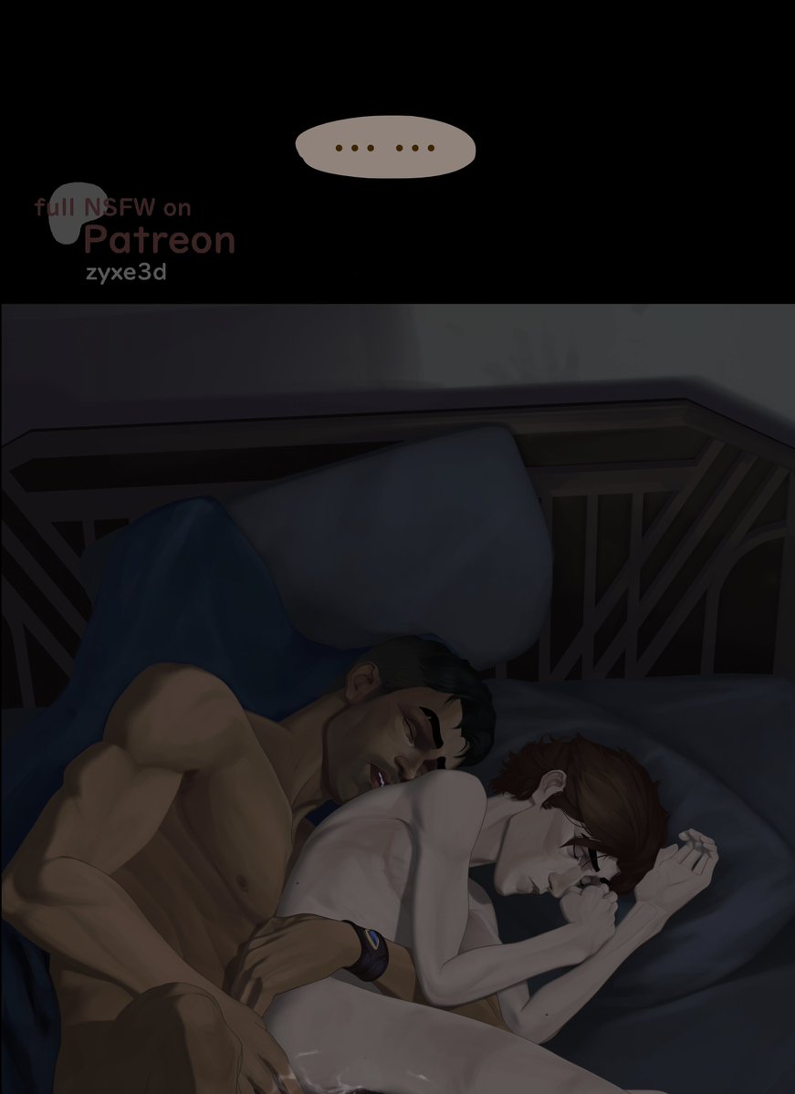 vikblanketthief's tweet photo. jayce's sleep deprivation   😇😴💤  #jayvik https://t.co/03uV0u4uAw