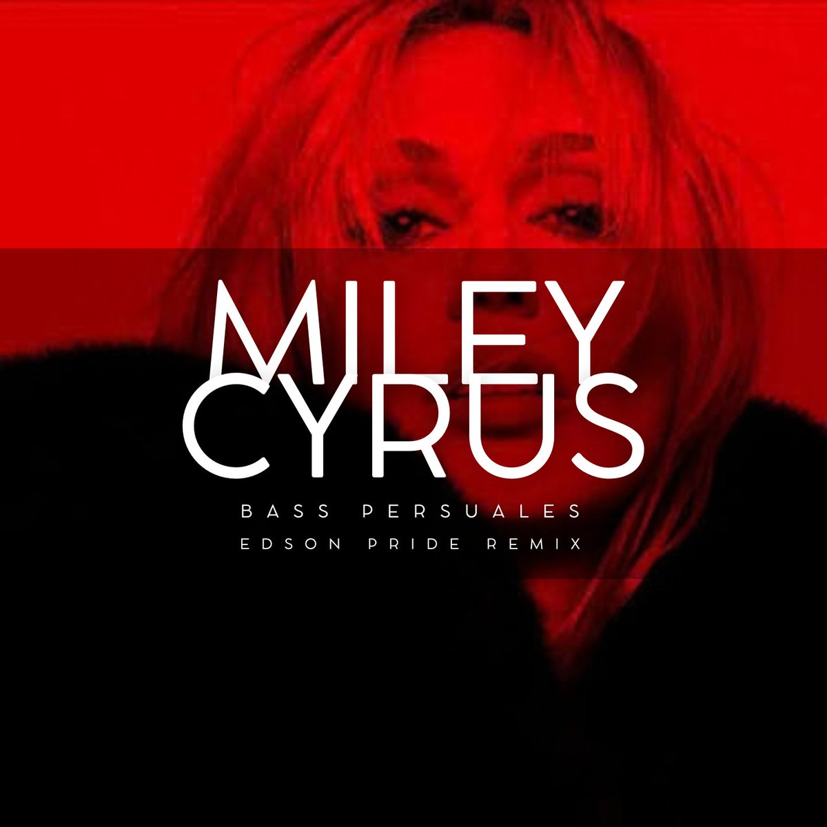 edsonpride's tweet photo. #alertnewremix
Miley Cyrus - Bass Persuales
(Edson Pride Remix)

buy/listen: https://t.co/gp14c1lQZT https://t.co/HID6zerZ9y