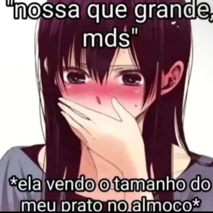 oudanadinha's tweet photo. https://t.co/w0IOFOxOtF