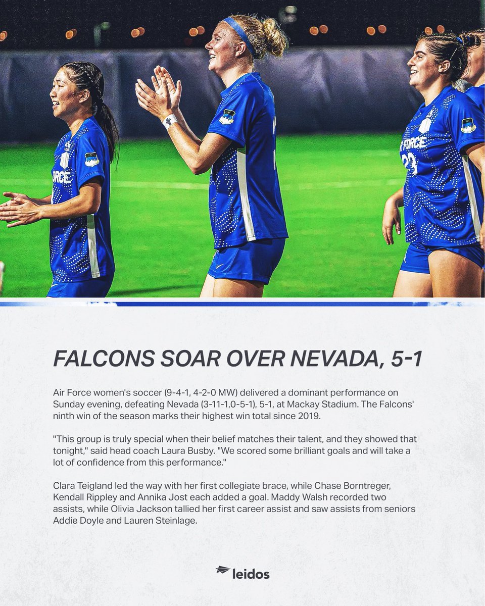 AF_Falcons's tweet photo. https://t.co/jsEaVAeR8N