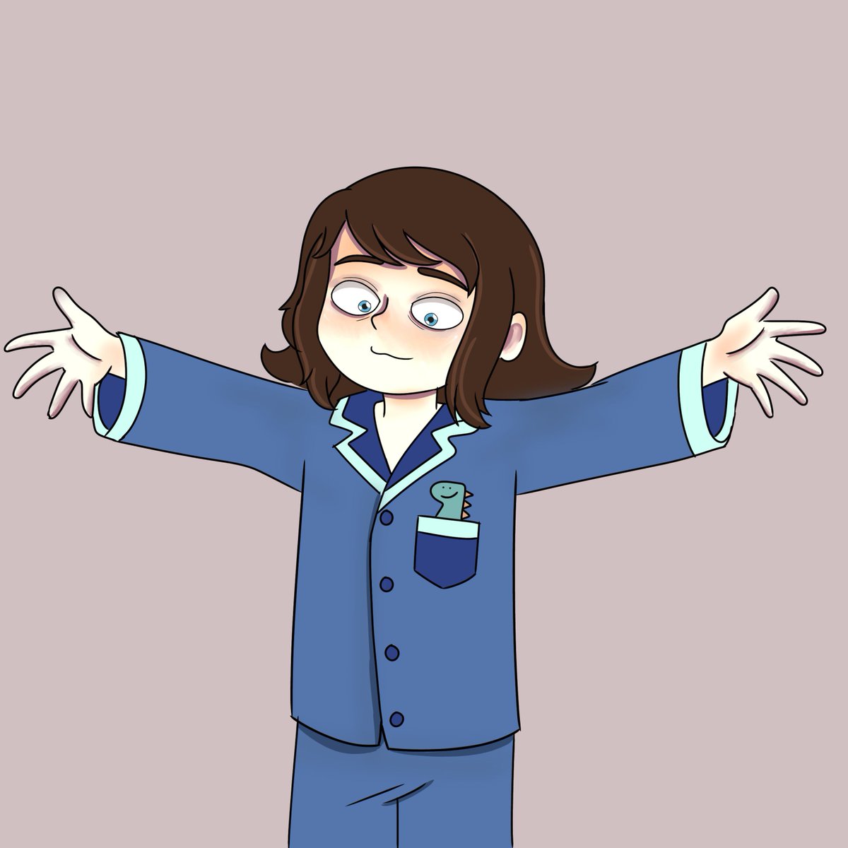 NohemBened4977's tweet photo. Abaddon you're so cute for dis world #hauntedhotel #abaddon #Abaddonfanart https://t.co/CqfHbxRfzF