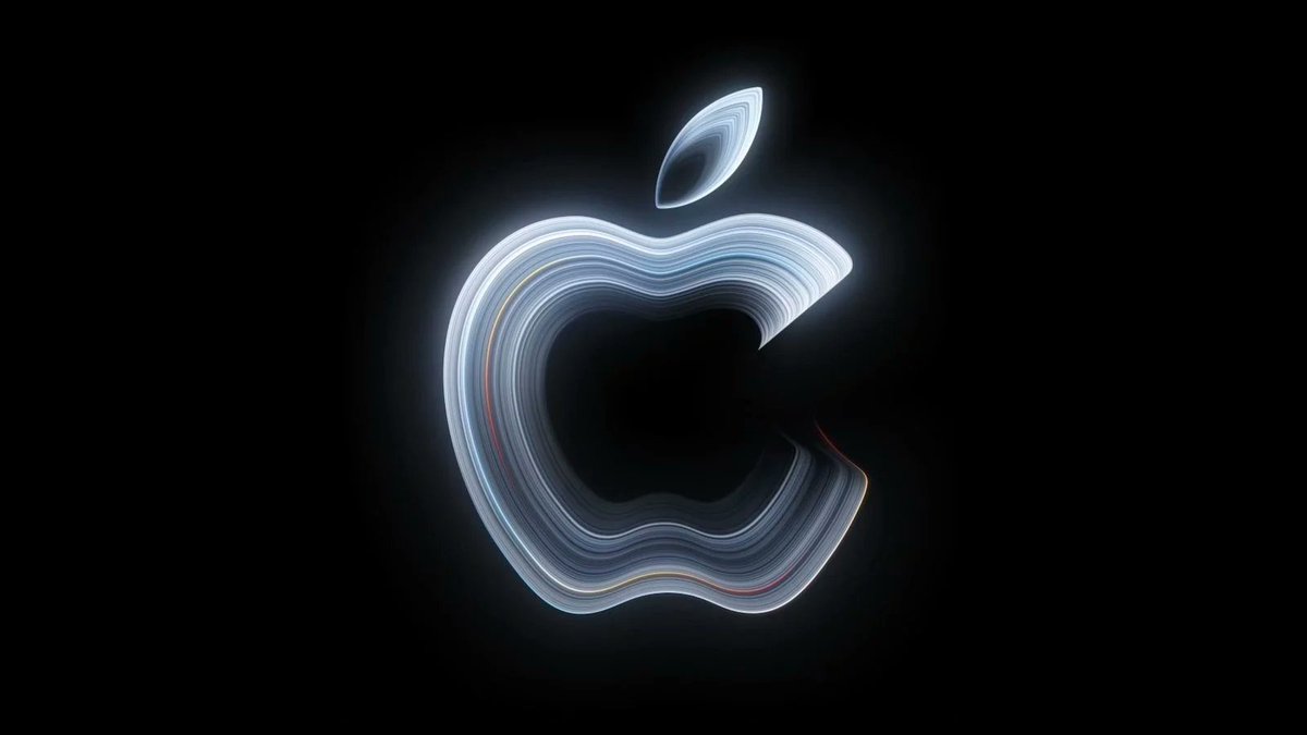 theapplehub tweet picture