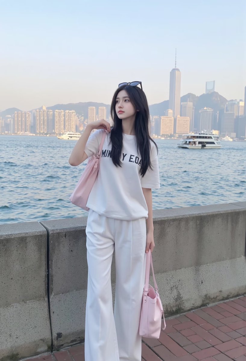 alfinjackson's tweet photo. 干净礼貌少套话的留言我会看，一上来要照片问尺度催定位的直接滑走 #沧州 https://t.co/XHP8UhfJJE