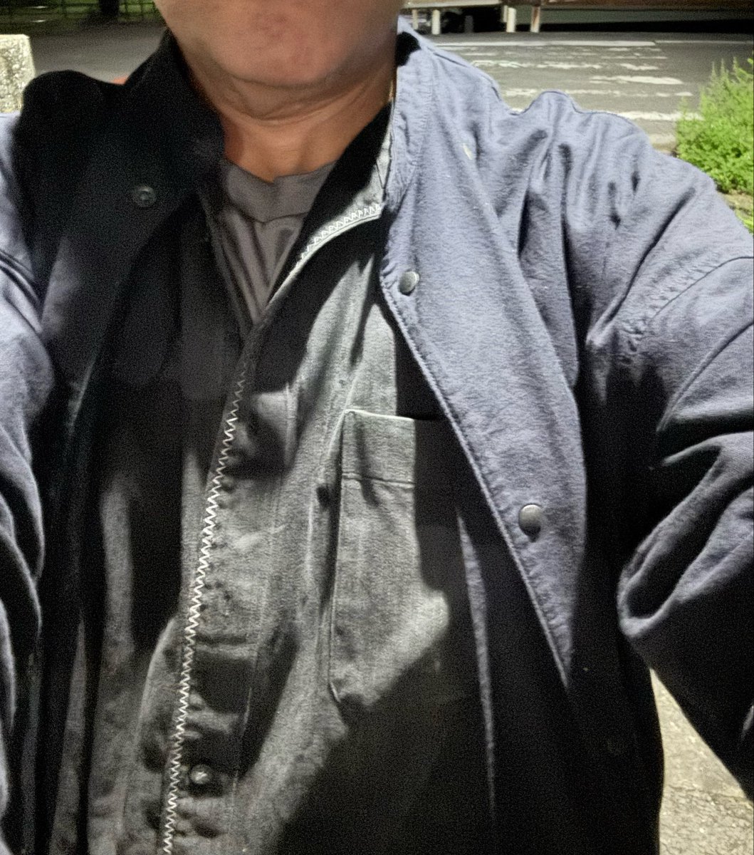 shingo5045_3rd's tweet photo. ＃アカ男子
＃裏アカ女子と繋がりたい
#自撮り
＃自撮り界隈
#誰かの癖に刺され
＃いいねでDM https://t.co/zJYm9WZrJW