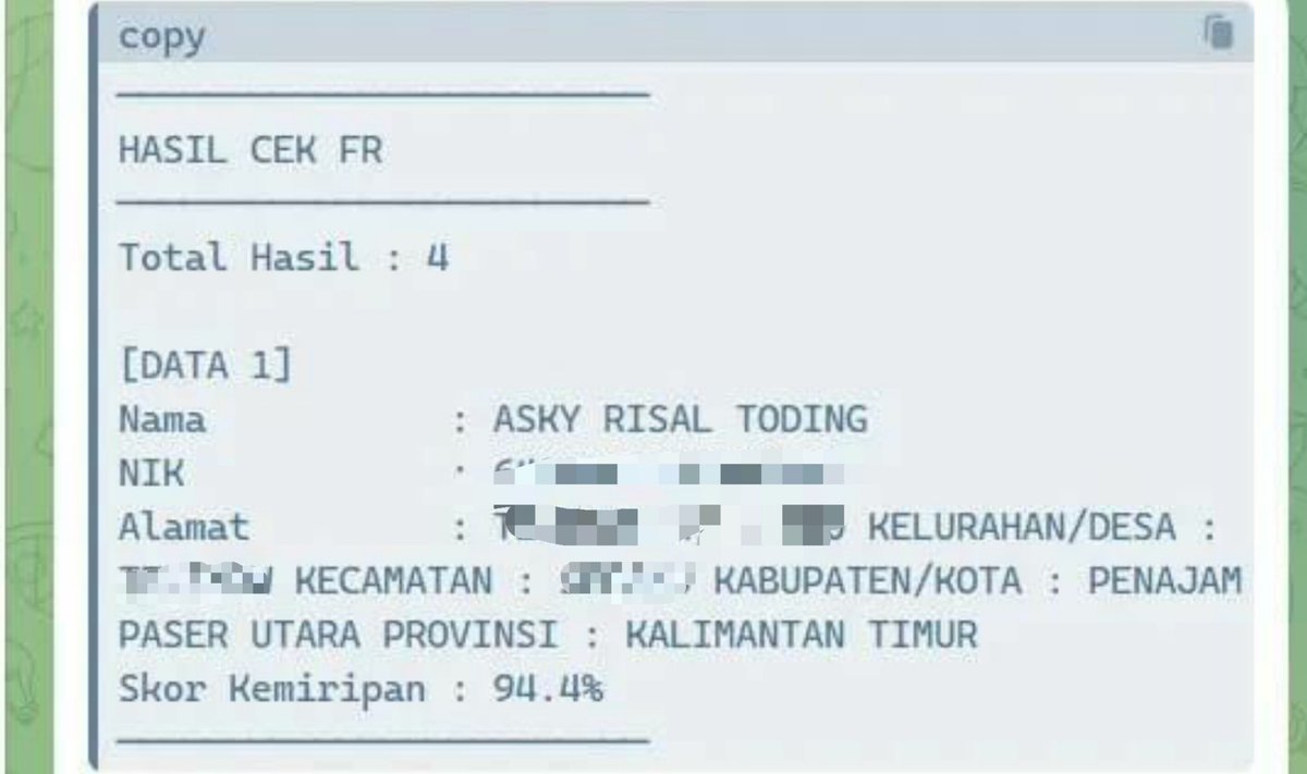 foolinsights tweet picture