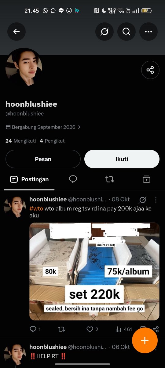 heerajayjen tweet picture