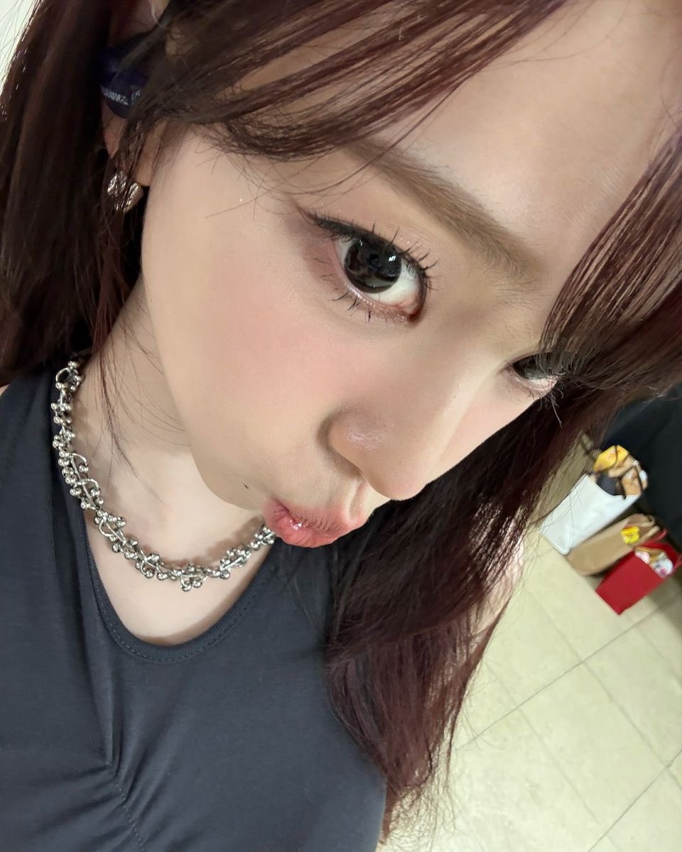 yjmist tweet picture