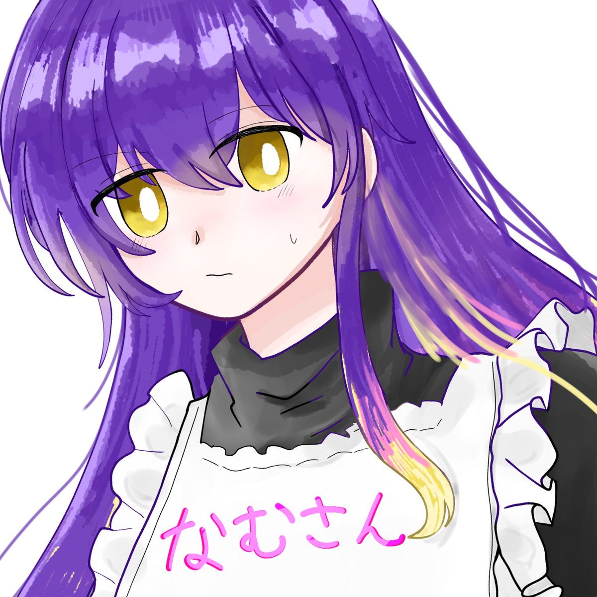 amai______110's tweet photo. 今これ https://t.co/Pbk0s7t5ZV