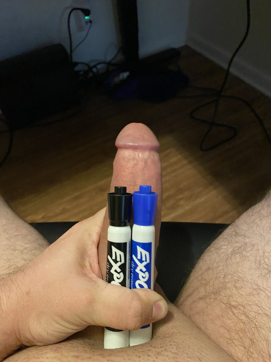 SomeBWCGuy187's tweet photo. 8.5” of BWC fuckmeat. If you’re a cis woman and want to worship this, message me.

#BWC #BigWhiteCock #Raceplay #RaceplayKink #WhiteCockWorship #SuperiorWhiteCock https://t.co/xdVsXhIO84