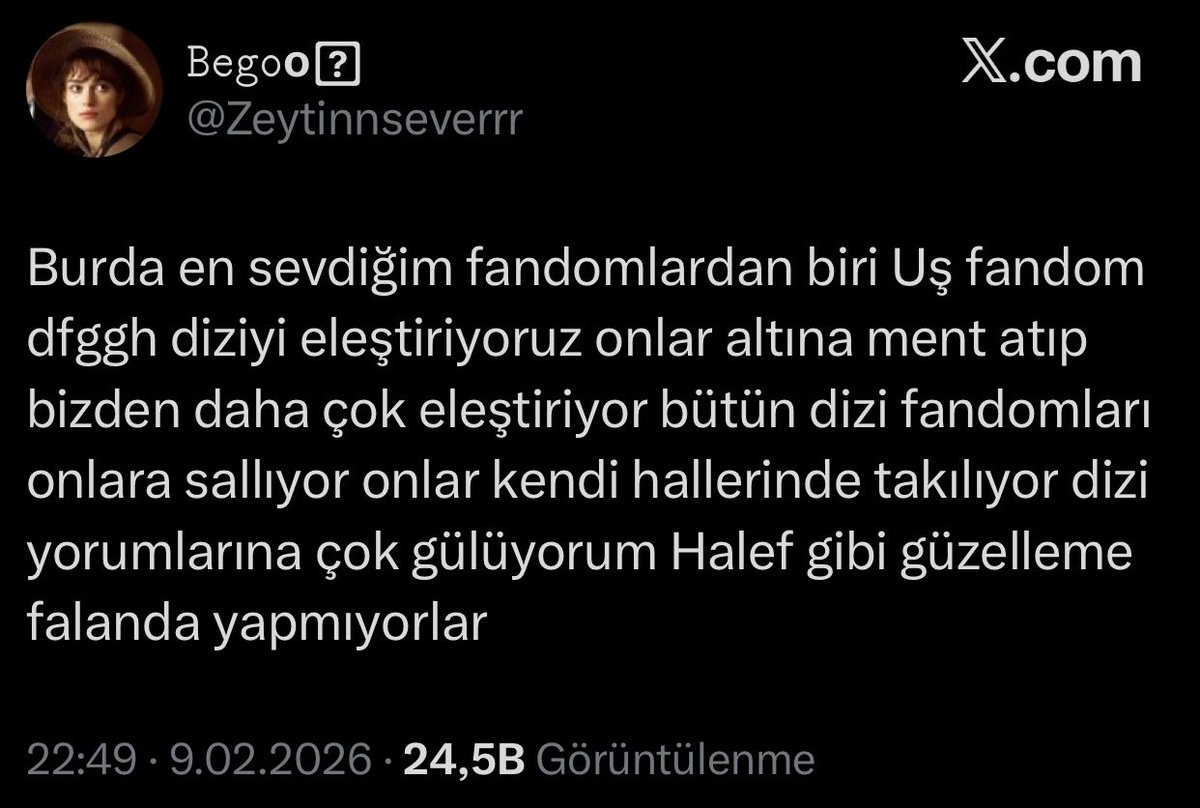 ozgecilik1ben tweet picture