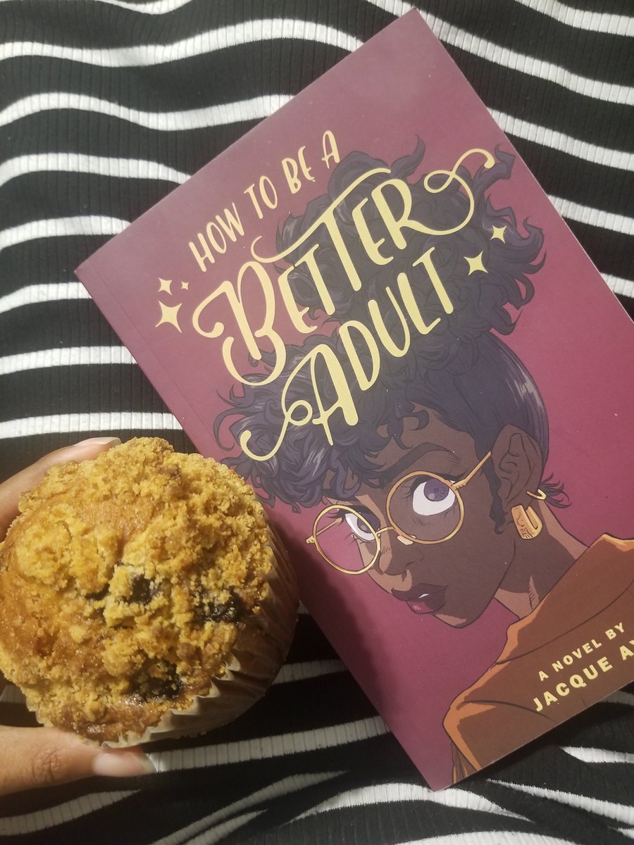 vampir3fairy's tweet photo. I'm rereading the book rn 💛 https://t.co/brtBa5yAPd