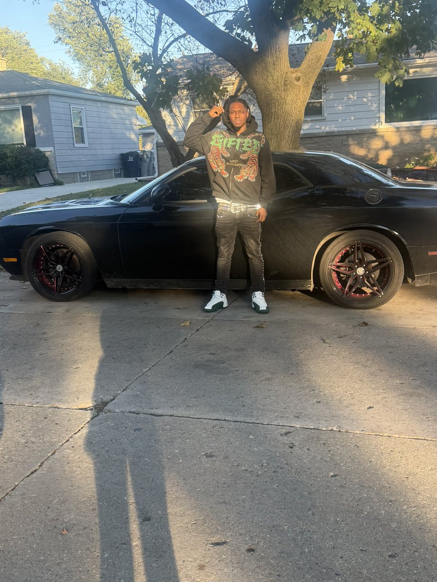 mtbjay24 tweet picture